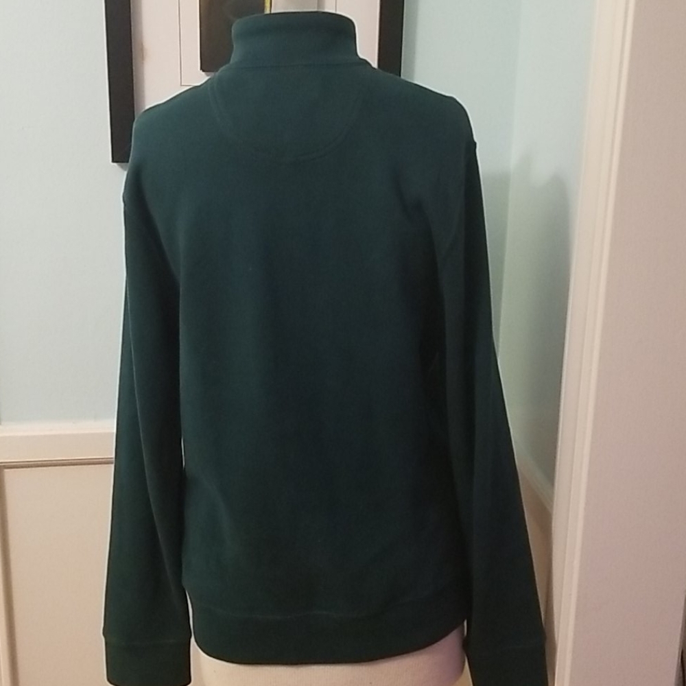 Lands' End Pullover - image 5